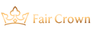 Fair Crown